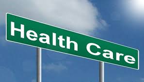 Health and Medical Service Biz- Franchise